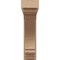 Ekena Millwork 4"W x 16"D x 16"H Thin Warren Rough Cedar Woodgrain TimberThane Corbel, Primed Tan CORUR04X16X16WARRCPR - alternate 6